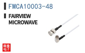 FMCA10003-48 ͼƬ